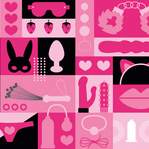 Plaything4you